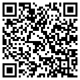 QR Code for Computers Etc in Catonsville, MD 21228