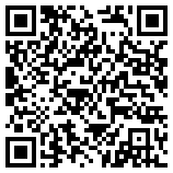 QR Code for Comtel Communications in Lutherville Timonium, MD 21093