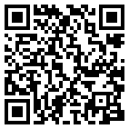 QR Code for Control Tech in Baltimore, MD 21224