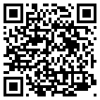 QR Code for The Cool Cats in Grasonville, MD 21638