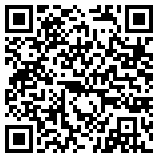 QR Code for Coppermine Fieldhouse Office Account in Baltimore, MD 21224