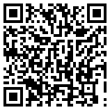 QR Code for Corporate Catering - Specializing in Business Catering in Germantown, MD 20876
