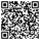 QR Code for Craig S Mader Insurance Agency in Gambrills, MD 21054