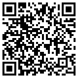 QR Code for Creative Concepts in Jessup, MD 20794