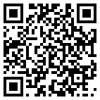 QR Code for Crest Telecom in Bel Air, MD 21015