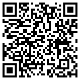 QR Code for Croft Jeffrey Dds in Frederick, MD 21702