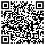 QR Code for Cuddy Vending Services in Westminster, MD 21157