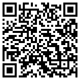 QR Code for Culinary Architecture in Baltimore, MD 21230