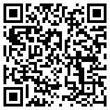 QR Code for Curious Tattoo in College Park, MD 20740