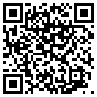 QR Code for Dent Masters in Silver Spring, MD 20901