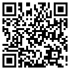 QR Code for Desi Bazaar in Windsor Mill, MD 21244
