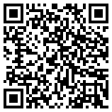 QR Code for Design Plus Sprinkler Systems in Westminster, MD 21157