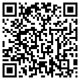 QR Code for Devin's Barbershop in Cambridge, MD 21613