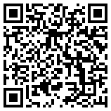 QR Code for Dictograph Security Systems in Elkton, MD 21921