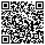 QR Code for Dish Network in Greenbelt, MD 20771