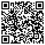 QR Code for Dish Network in Girdletree, MD 21829