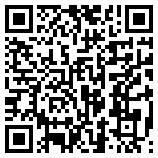 QR Code for Dish Network in Grantsville, MD 21536