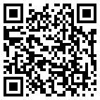 QR Code for Donuts N' Stuff in Landover, MD 20785