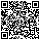 QR Code for DR Gebreye Rufael in Columbia, MD 21044