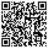 QR Code for Sharma K Kewal MD in Silver Spring, MD 20902