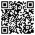 QR Code for Dry Clean Expo in Rockville, MD 20852