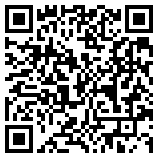 QR Code for Dunn & in Silver Spring, MD 20903