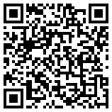 QR Code for Eastern Waste Ind in Frederick, MD 21704