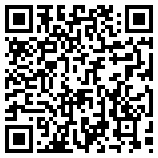 QR Code for Ecology Services in Pasadena, MD 21122