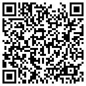 QR Code for Ed Coby's Automobile Service Incorporated in Annapolis, MD 21401