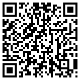 QR Code for Edgewater Oceanic in Edgewater, MD 21037