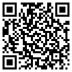 QR Code for El Patio in Lanham, MD 20706