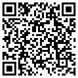 QR Code for Electrical Solutions in Catonsville, MD 21228