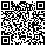 QR Code for Enterprise Rent-A-Car in Hanover, MD 21076