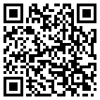 QR Code for Digital Marketing Company in Elkridge, MD 21075