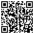 QR Code for Envizage in Waldorf, MD 20601