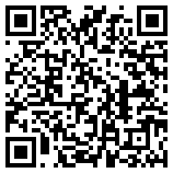 QR Code for Eoriginal in Baltimore, MD 21201