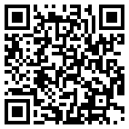 QR Code for Essentialtrendz in Clinton, MD 20735