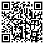 QR Code for Faced by Jes in Mitchellville, MD 