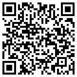 QR Code for Familiar Faces Barber Shop in Aberdeen, MD 21001