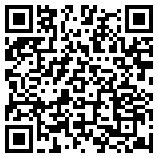 QR Code for Ferguson Plumbing Supply in Salisbury, MD 21801