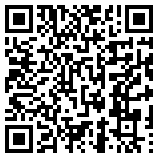 QR Code for Fifer S Seafood in Pasadena, MD 21122