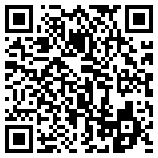 QR Code for Final Touch Detailing in Laurel, MD 20707