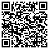 QR Code for Finksburg Best Locksmith 24-7 in Finksburg, MD 21048