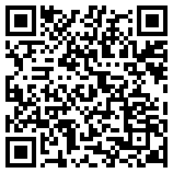 QR Code for Fitzgerald Architects in Jefferson, MD 21755