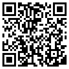 QR Code for Fog Edge Media in Silver Spring, MD 20910