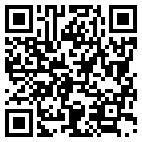 QR Code for Fox Rest in Laurel, MD 20708