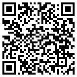 QR Code for Old Line Home Inspections in Belcamp, MD 21017