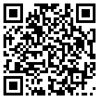 QR Code for Frank Camardi in Germantown, MD 20874
