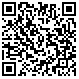 QR Code for Friendly Driving School in Catonsville, MD 21228