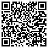 QR Code for Gallery Park Condominiums in Clarksburg, MD 20871
